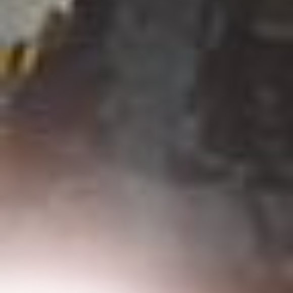 Wilsons Leaher Size L Mens - Picture 2 of 2